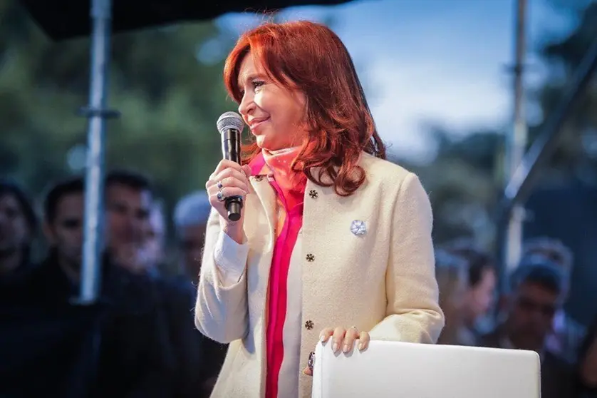 cfk quilmes cuatro medios 1
