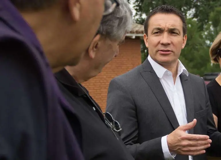 watson varela cuatro medios 44