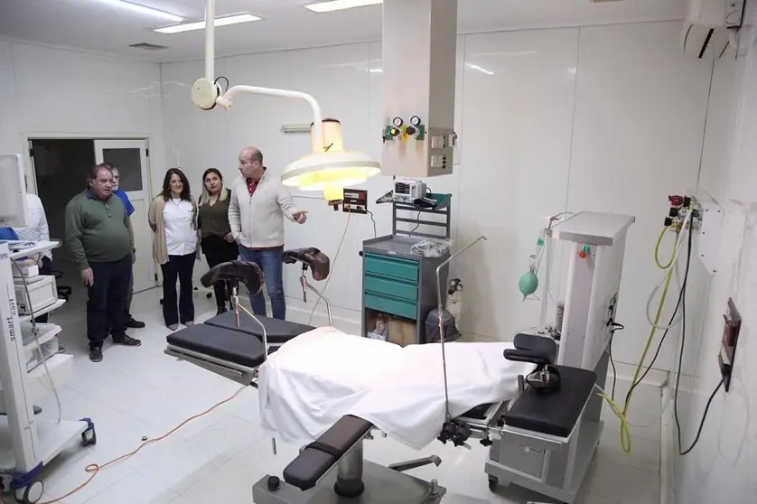 HOSPITAL OLLER (3)