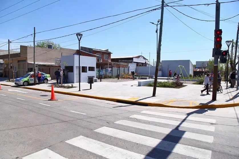 Puesta en valor AUBASA (2)