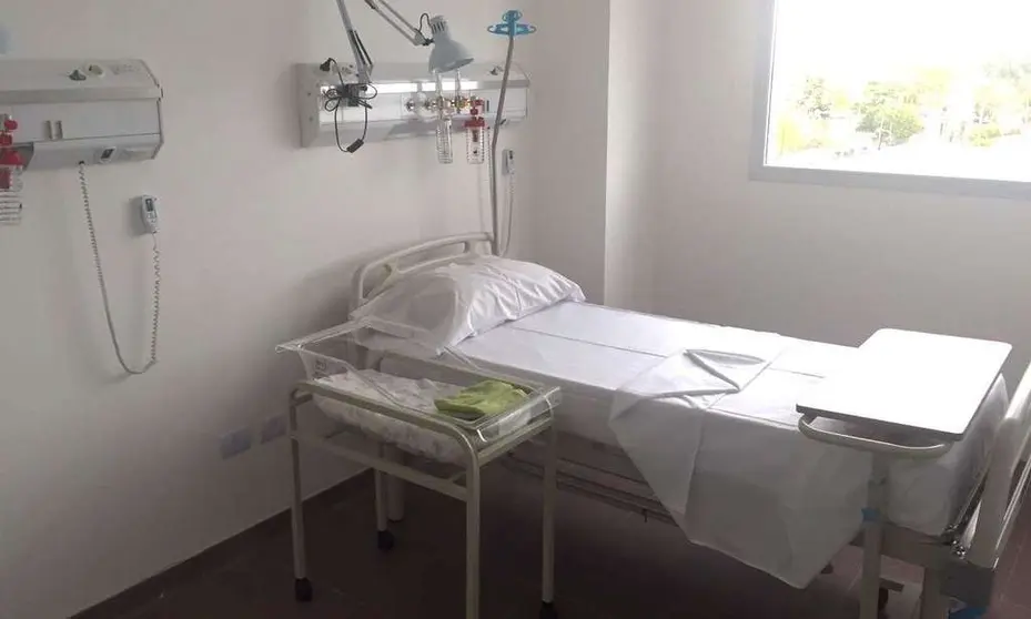 maternidad mi pueblo varela cuatro medios