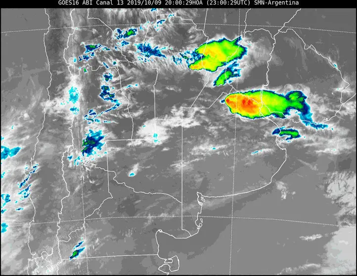 top_centro_g16_191009_230029