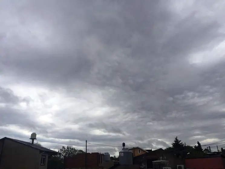 tormentas varela quilmes berazategui cuatro medios