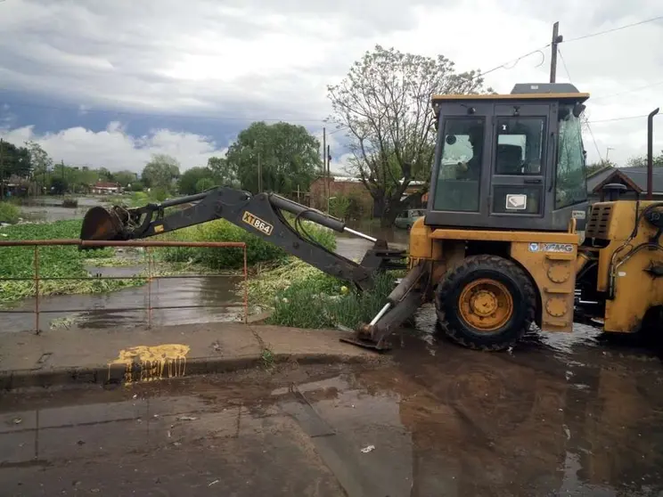 tormenta varela cuatro medios 3