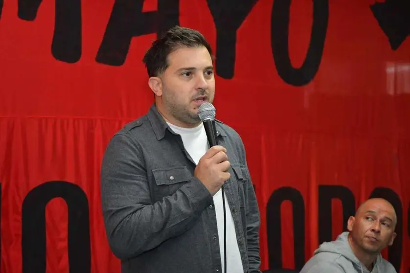 brancatelli varela cuatro medios 