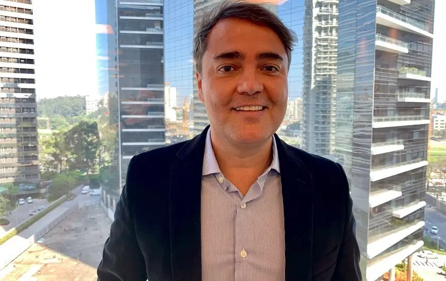 Alexis Aguirre (7)