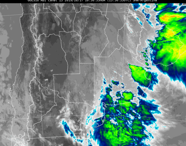 clima florencio varela cuatro medios quilmes 
