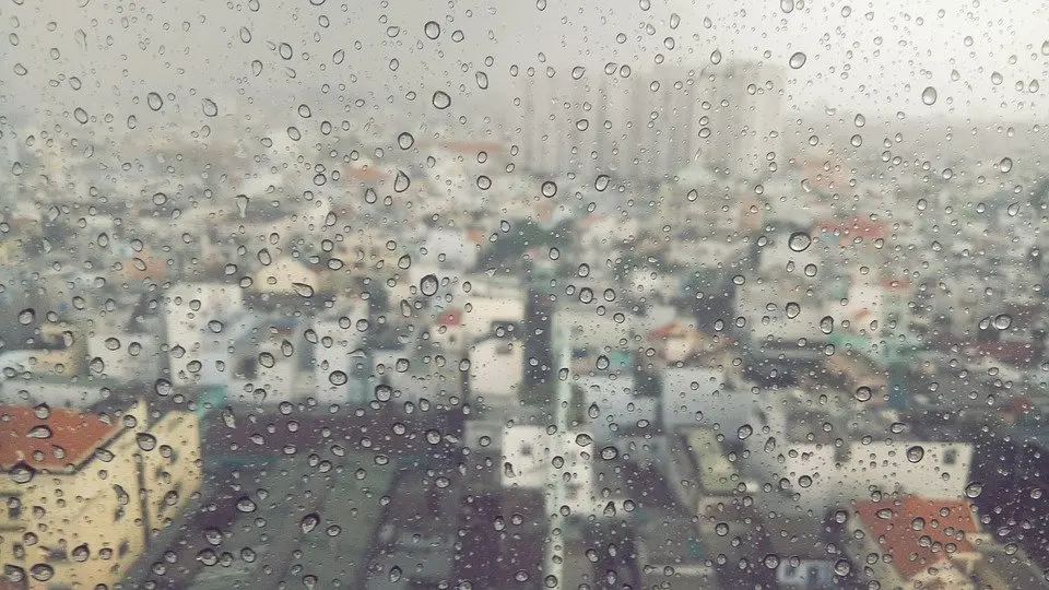 clima lluvia votacion domingo cuatro medios