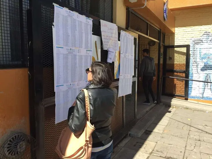 votacion varela quilmes berazategui cuatro medios 2
