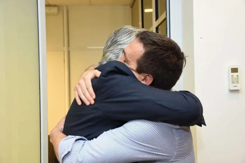 alberto watson cuatro medios varela