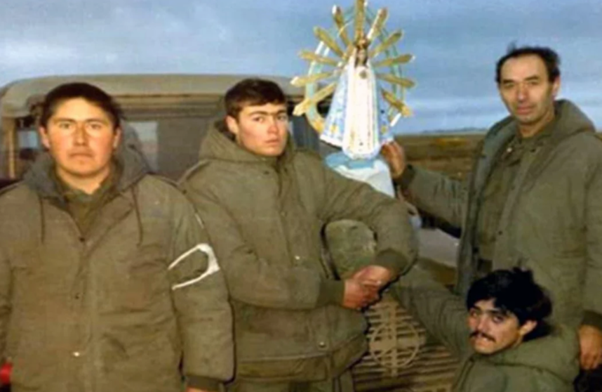 virgen lujan cuatro medios quilmes varela 2