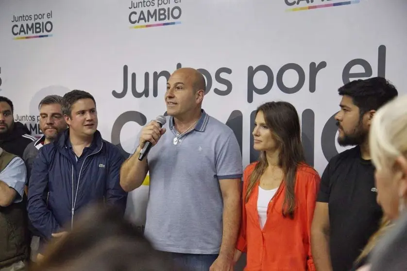 martiniano molina quilmes cuatro medios resultados mayra