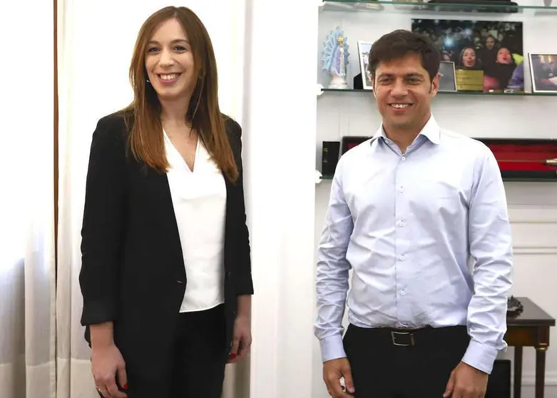 vidal axel cuatro medios