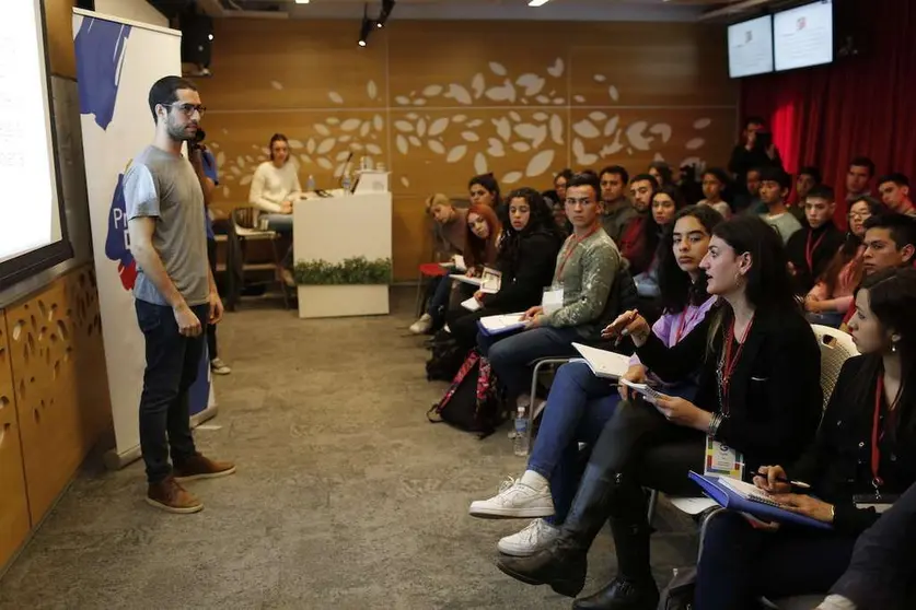 Google_cuatro medios digital jovenes