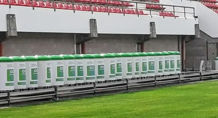 estudiantes de la plata 1