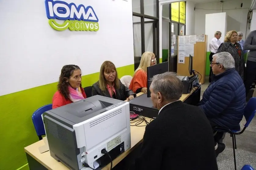 IOMA (2)