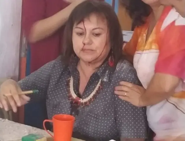 WhatsApp-Image-2019-11-26-at-17.36.36-640x853