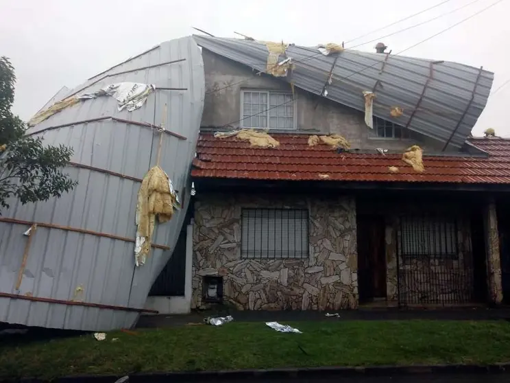 temporal quilmes cuatro medios 9