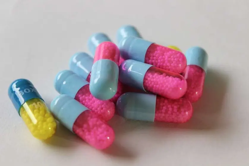 medicine-2449619_1280