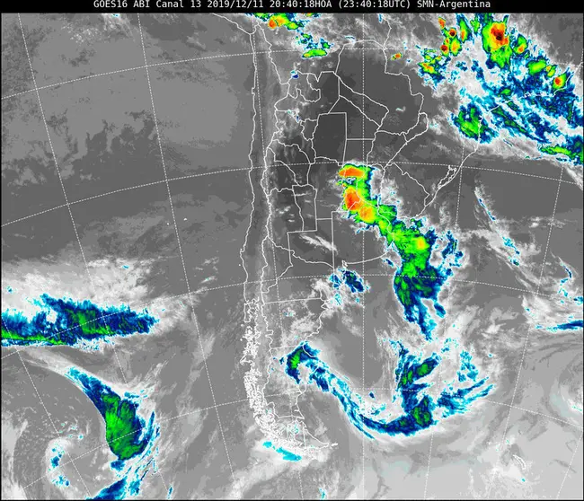 TOP_C13_ARG_ALTA_20191211_234018Z