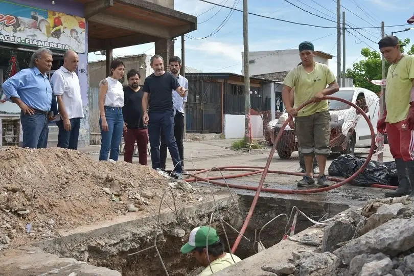 JORNADA DE LIMPIEZA (2)