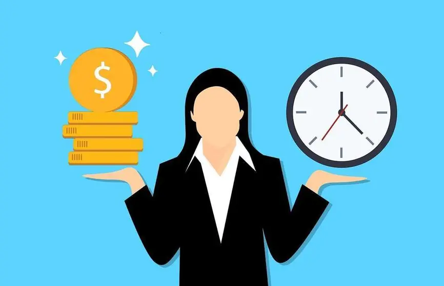 solventa dinero prestamos cuatro medios