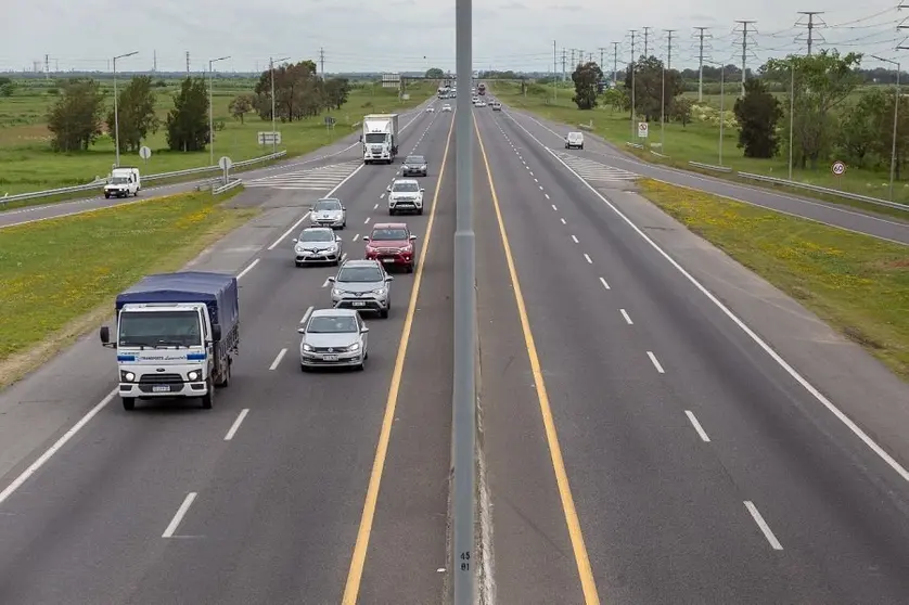 Transito Ruta.jpg