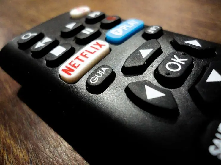 netflix-impuesto cuatro medios