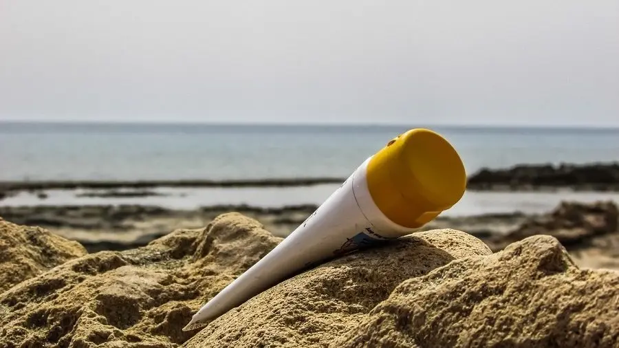 suncream-1337629_1280