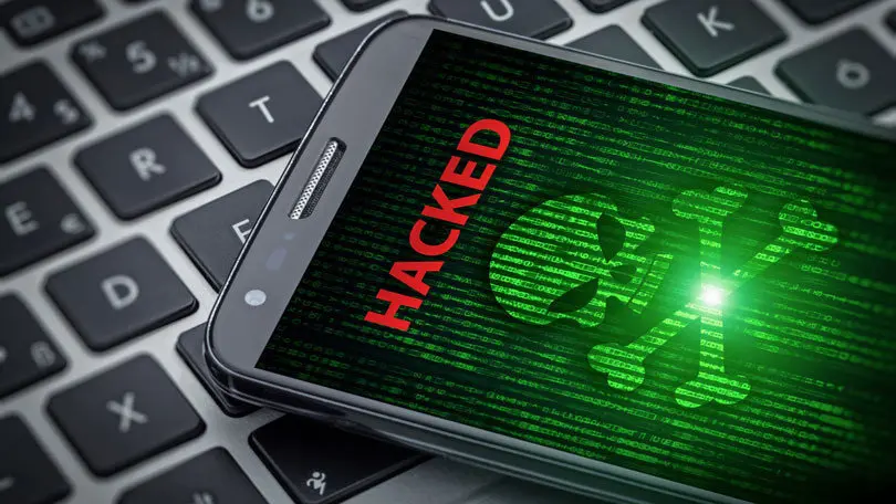 stalkerware cuatro medios