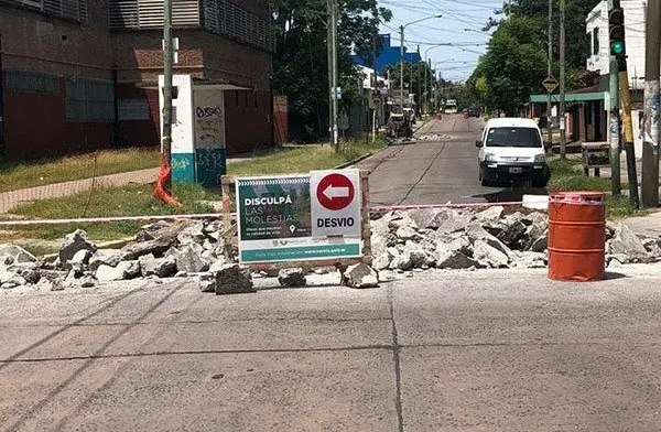 2020011714515363030