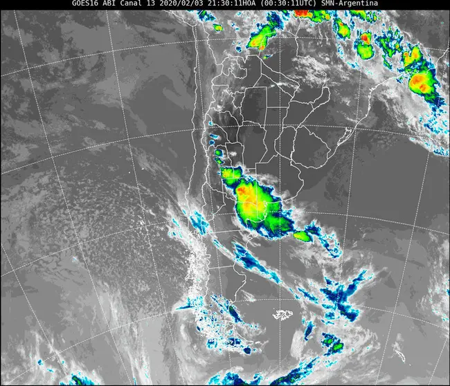 TOP_C13_ARG_ALTA_20200204_003011Z