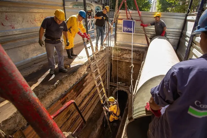 PLAN DE RENOVACI&Oacute;N DE PLUVIO EN LA CIUDAD  (4)