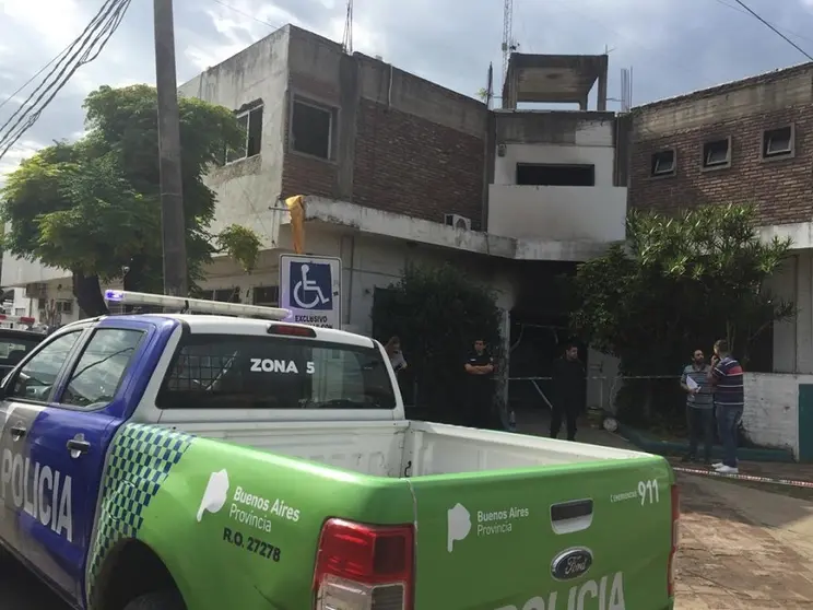 DESARROLLO 1