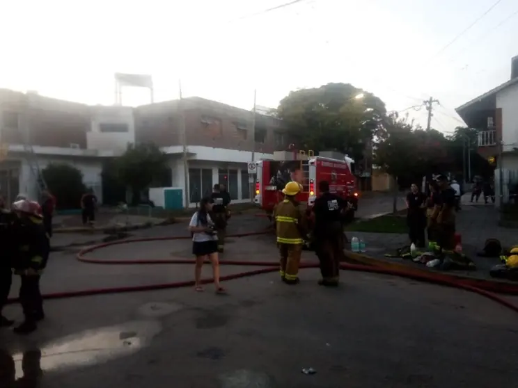 DESARROLLO 3