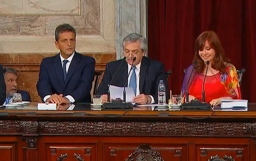 FERN&Aacute;NDEZ