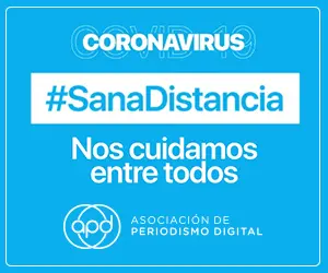 APD_SanaDistancia_300x250
