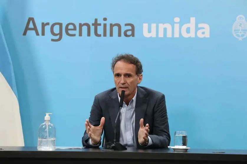 katopodis hospitales cuatro medios