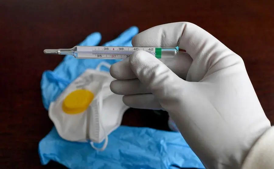 coronavirus varela hudson