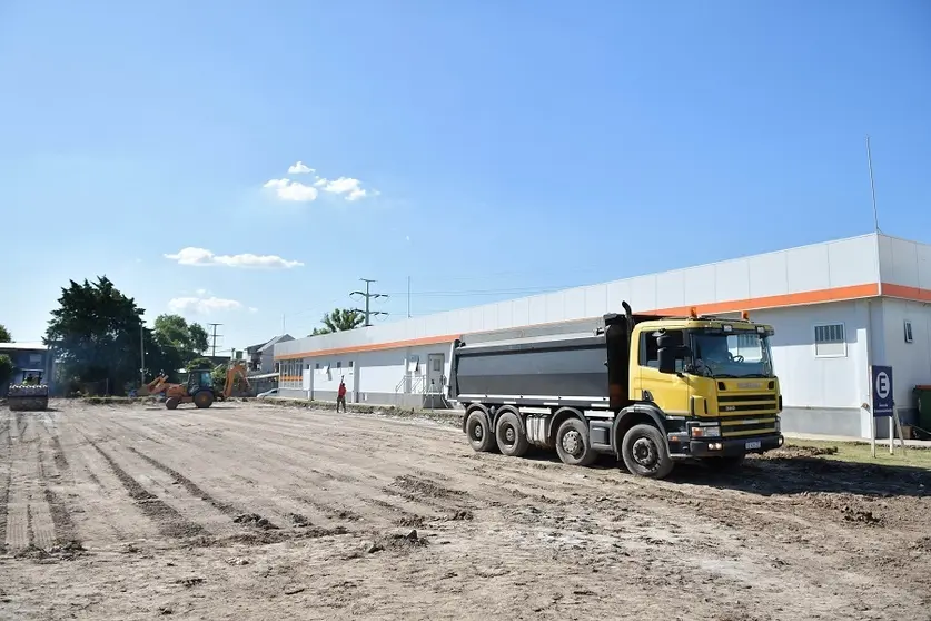 6332ec43-fa65-4316-b8b9-ed4d8b19d9ae