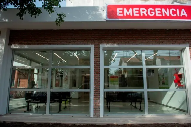 guardia2_0