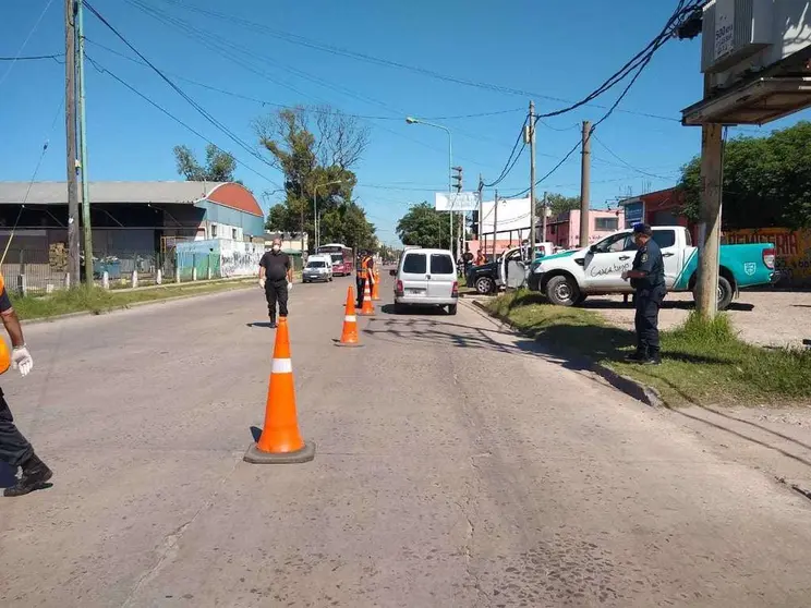covid19 varela controles
