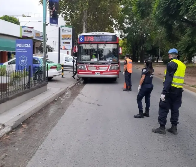 operativo (3)