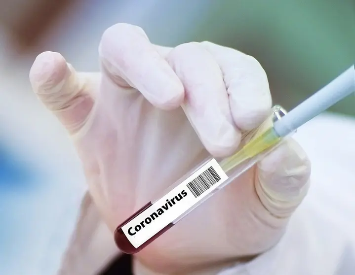 vaccine-4946480_1280