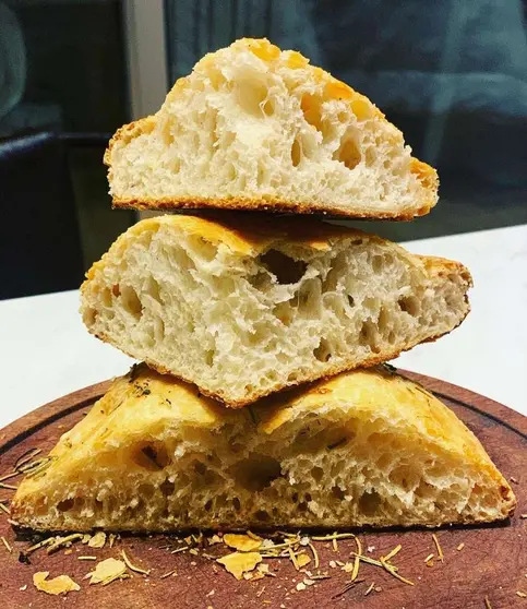 pannet 2