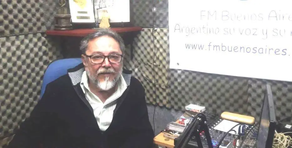 hector reynoso florencio varela