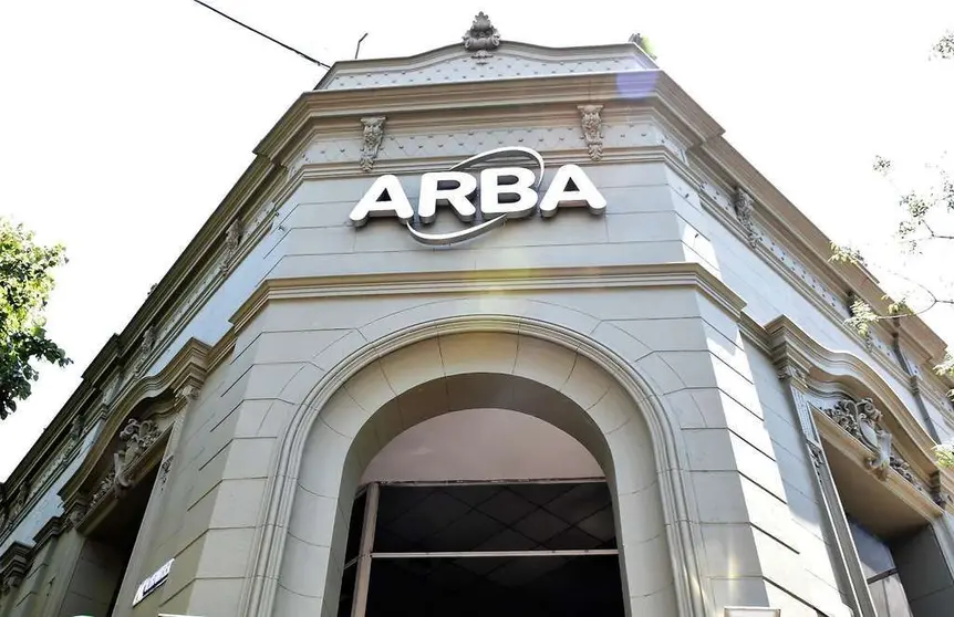 ARBA_genérica