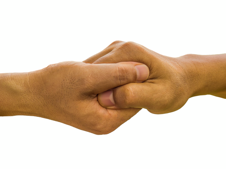 hands-1926704_1280