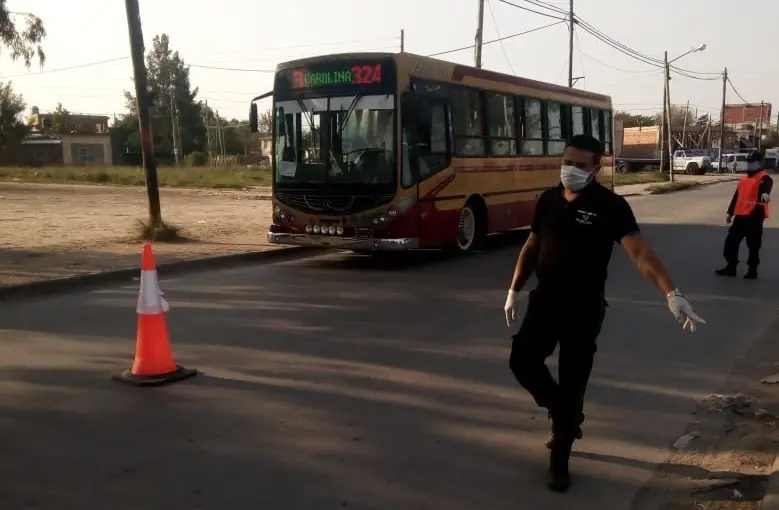 seguridad (2)