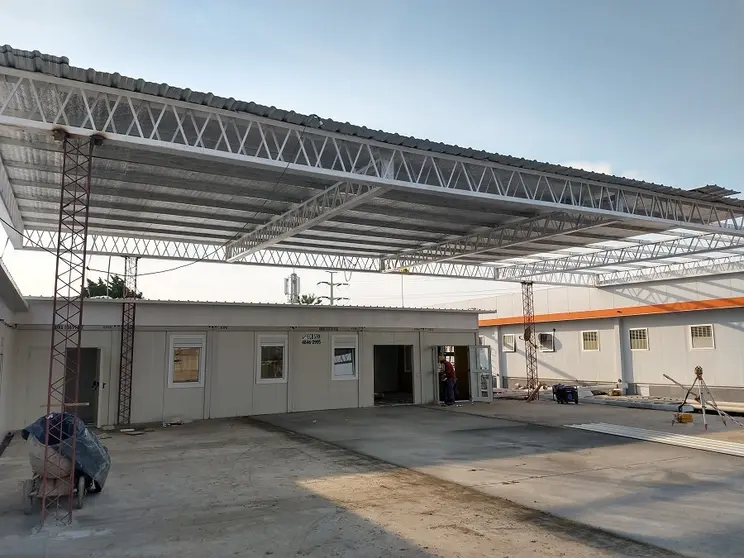 hospital (2)